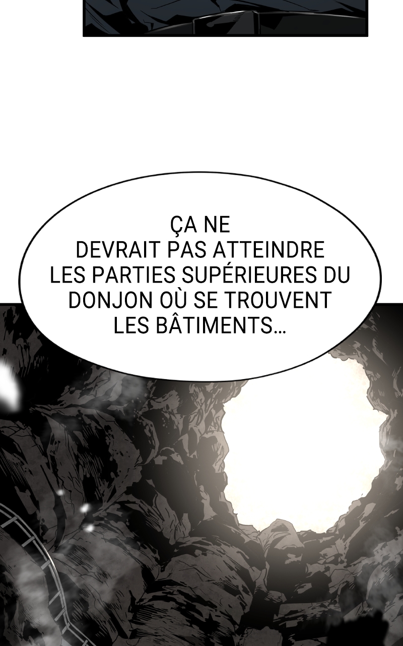 Read The Breaker 3_ Eternal Force FR Manga Online