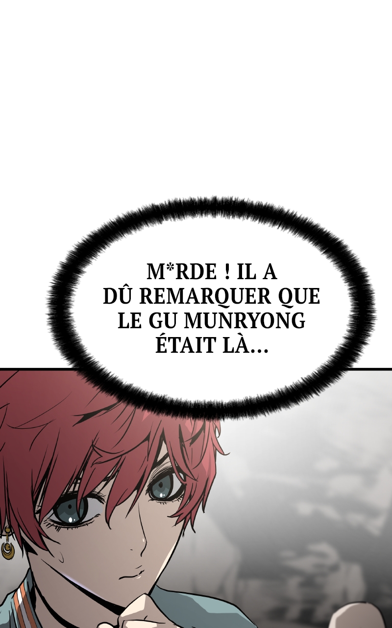 Read The Breaker 3_ Eternal Force FR Manga Online