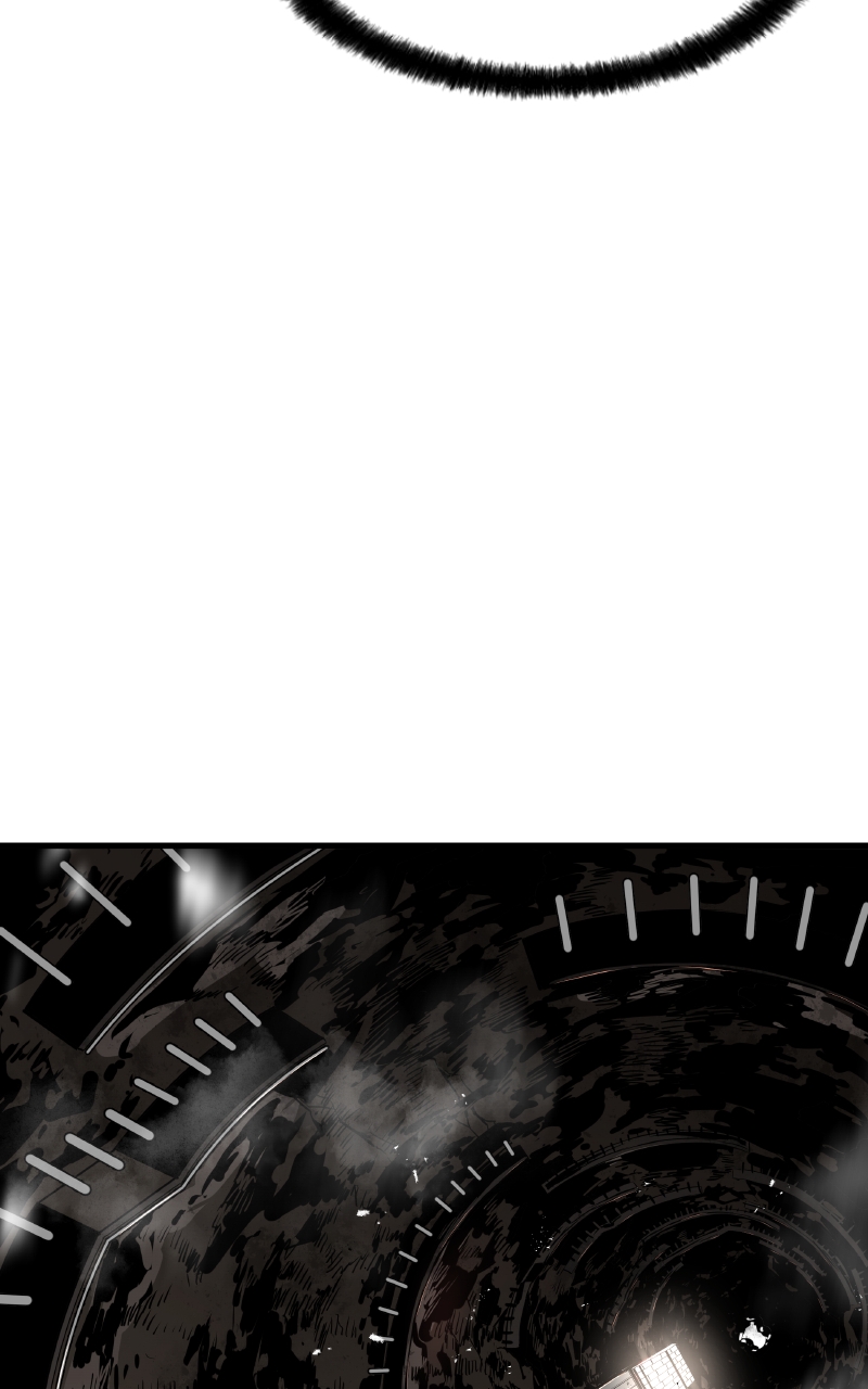 Read The Breaker 3_ Eternal Force FR Manga Online