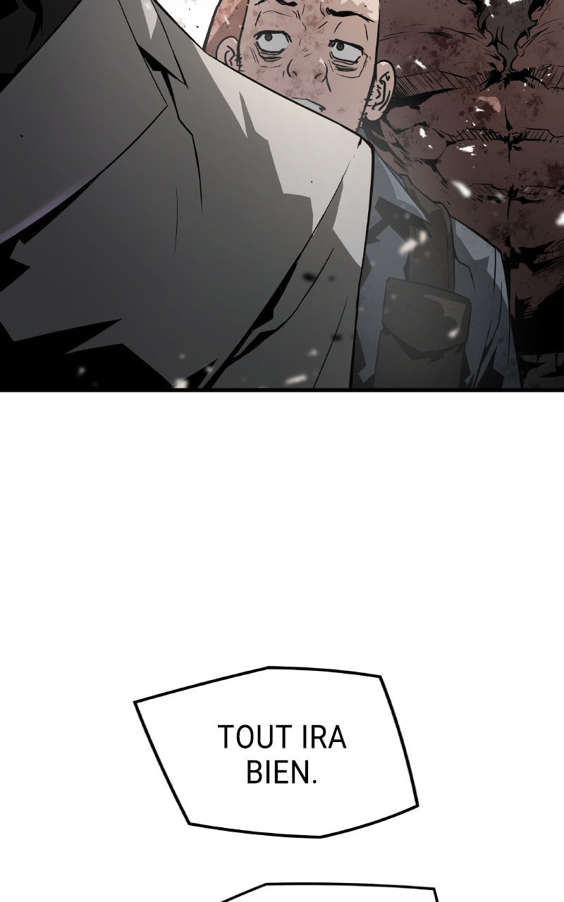 Read The Breaker 3_ Eternal Force FR Manga Online