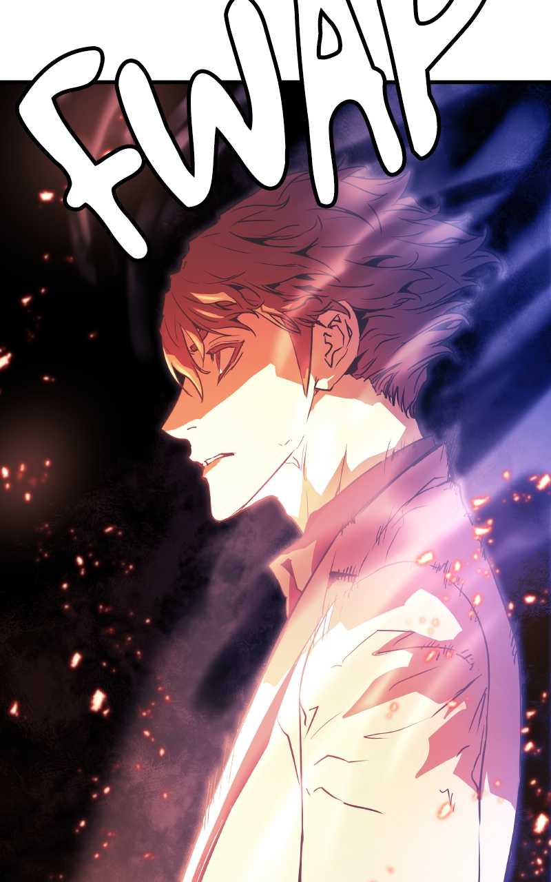 Read The Breaker 3_ Eternal Force FR Manga Online