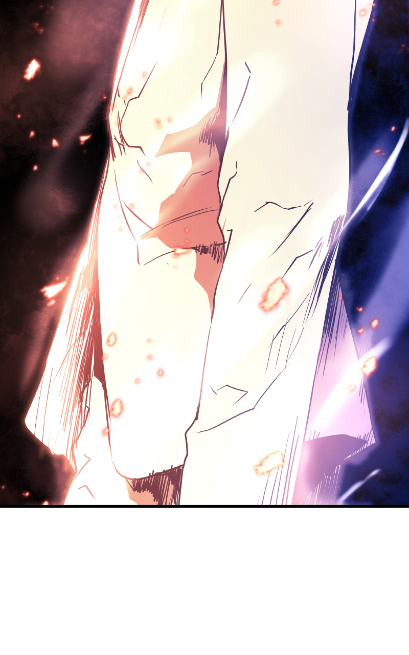 Read The Breaker 3_ Eternal Force FR Manga Online