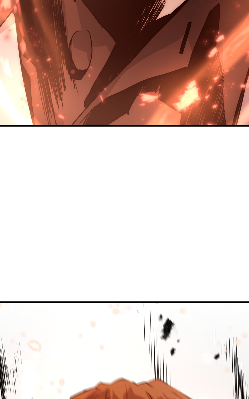 Read The Breaker 3_ Eternal Force FR Manga Online