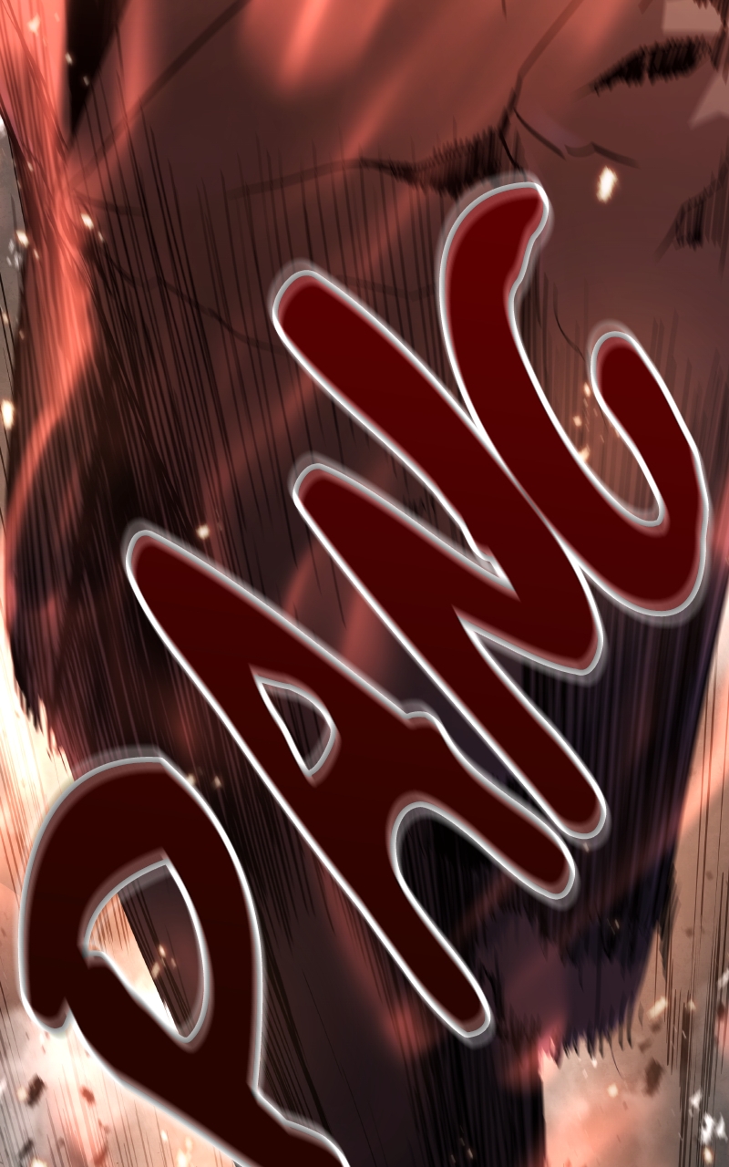 Read The Breaker 3_ Eternal Force FR Manga Online