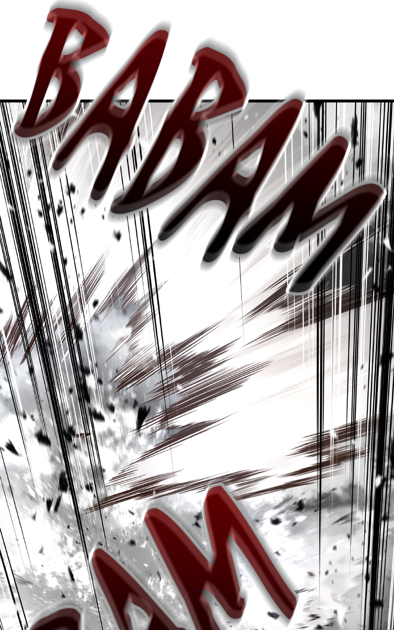 Read The Breaker 3_ Eternal Force FR Manga Online