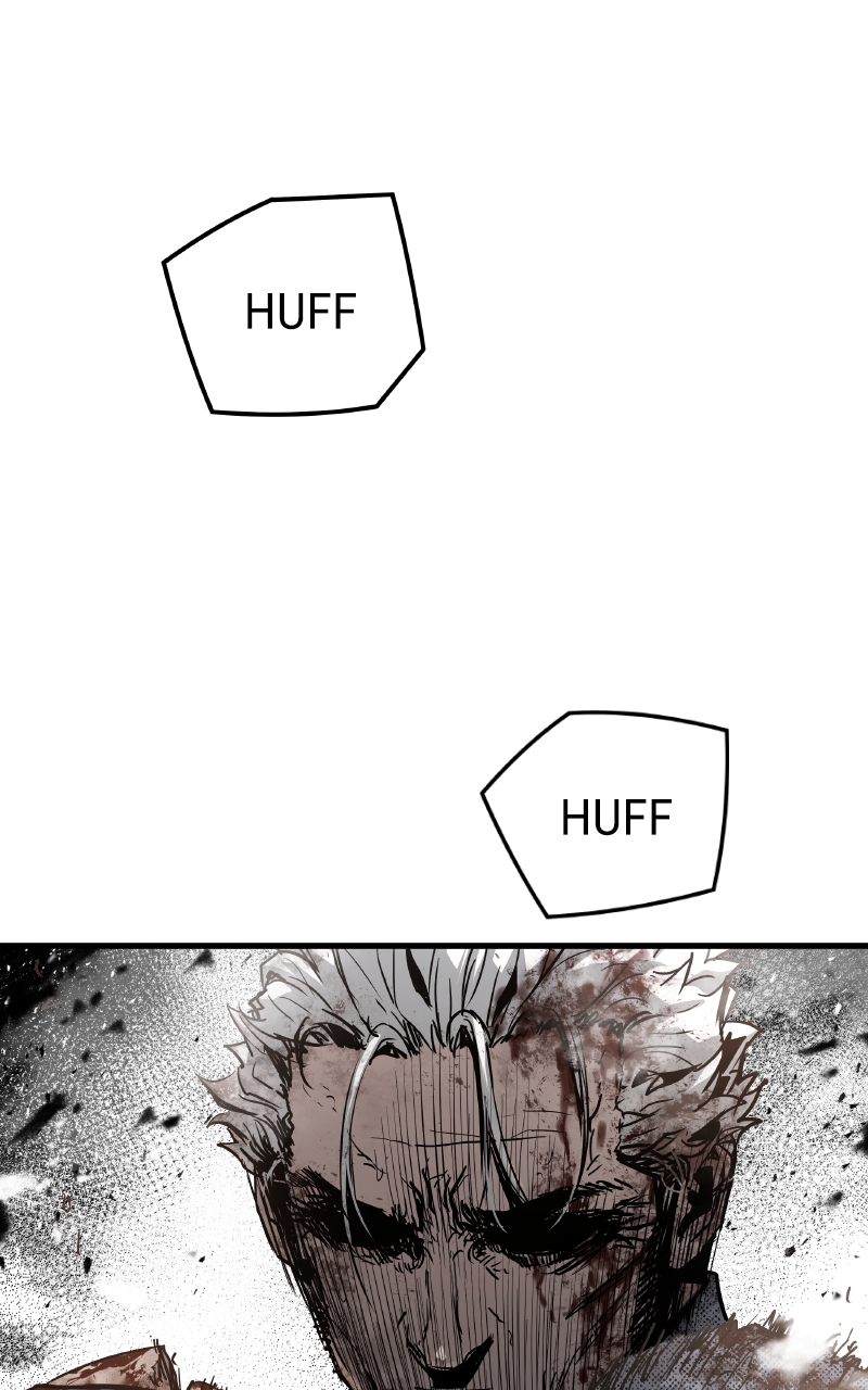 Read The Breaker 3_ Eternal Force FR Manga Online