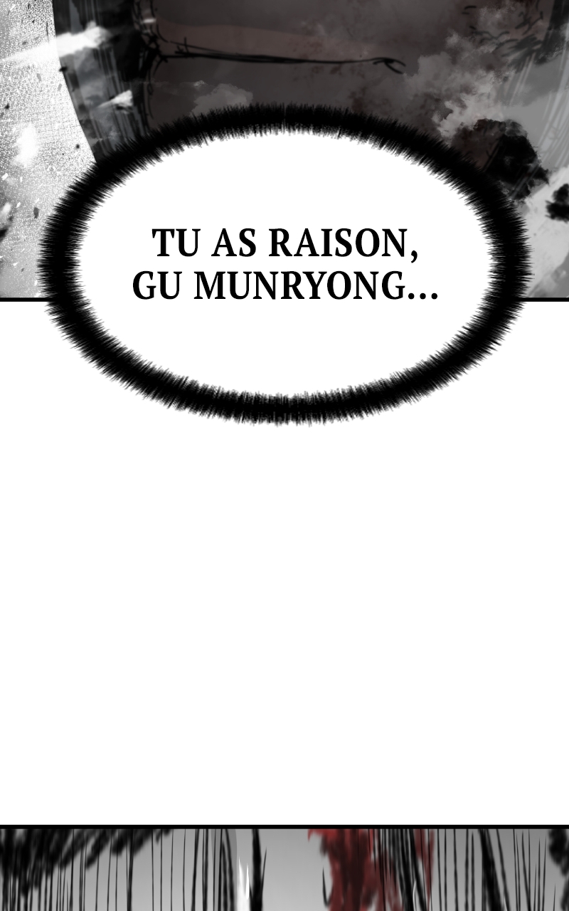 Read The Breaker 3_ Eternal Force FR Manga Online