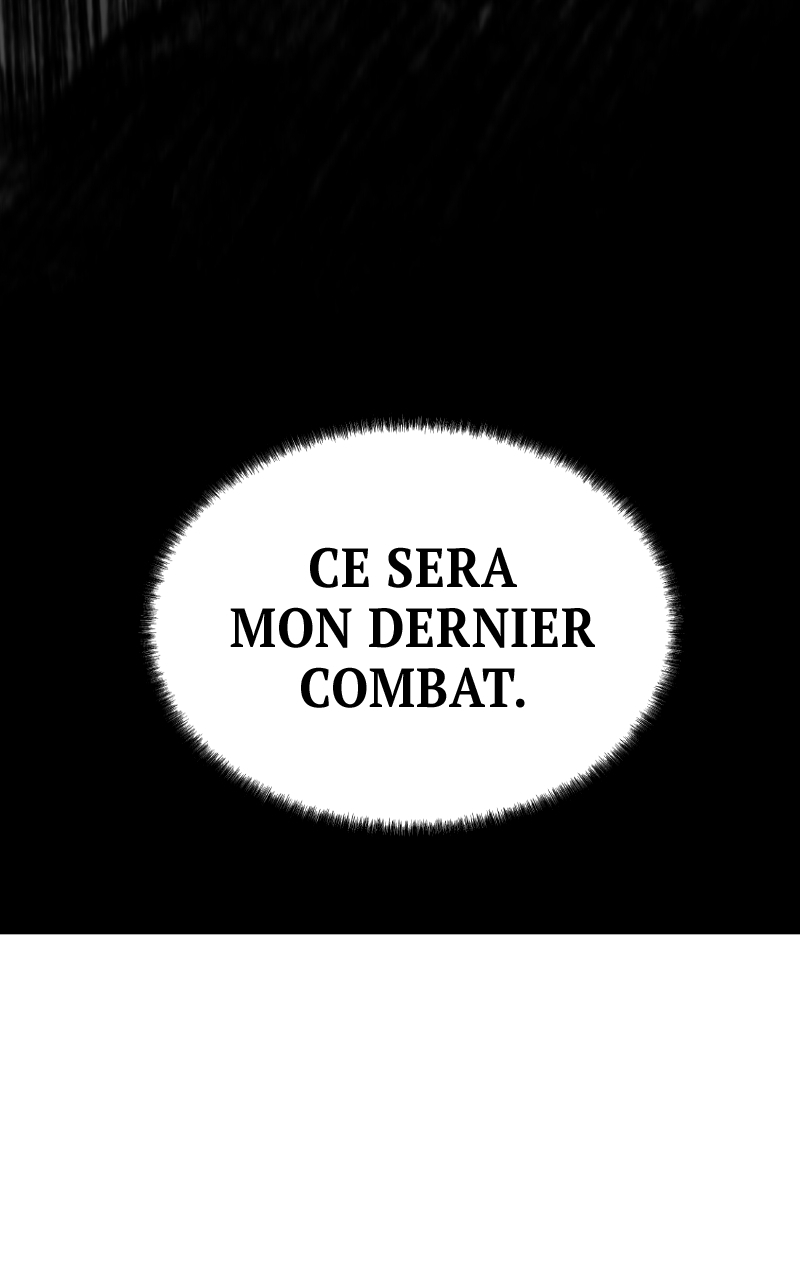 Read The Breaker 3_ Eternal Force FR Manga Online