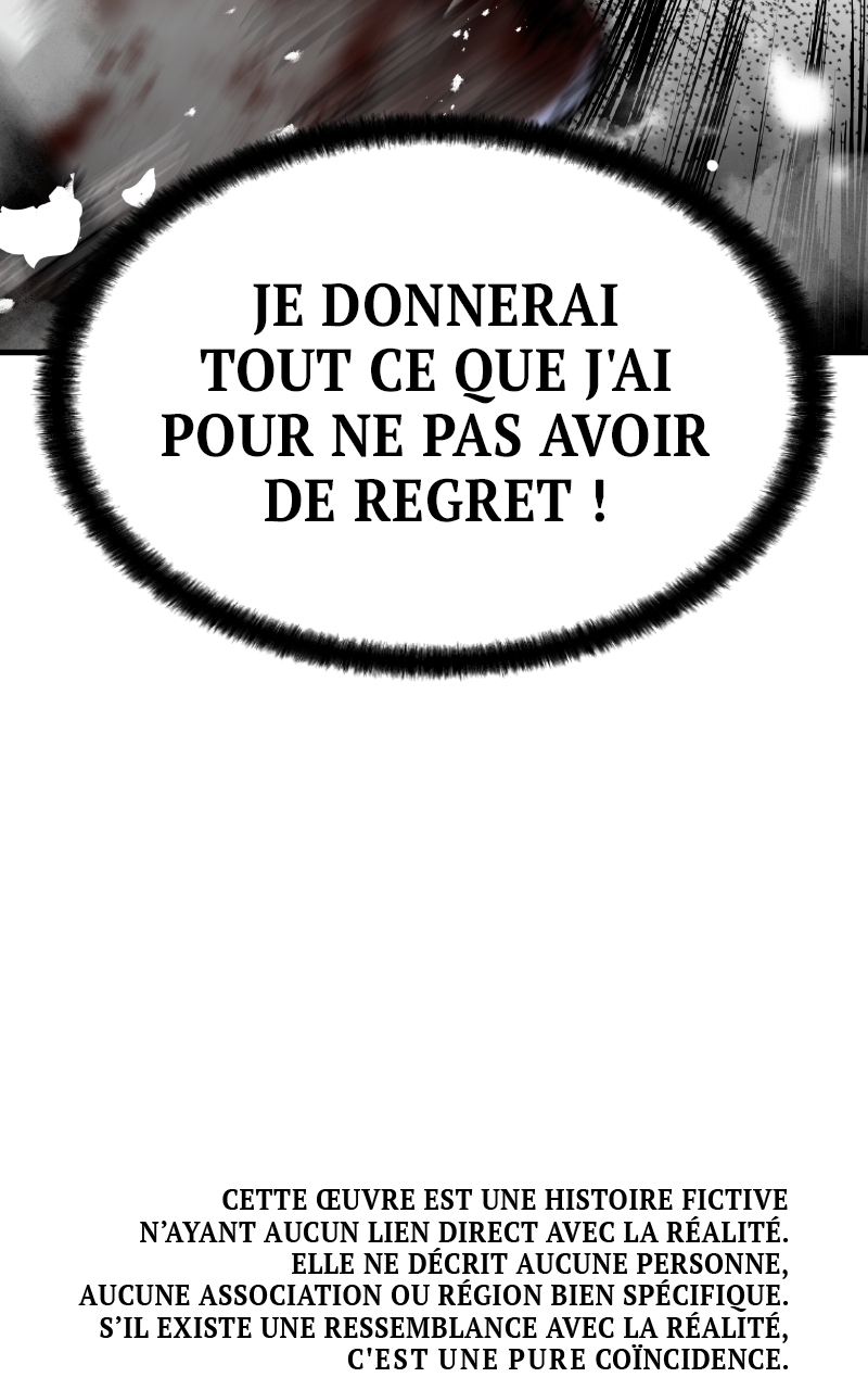 Read The Breaker 3_ Eternal Force FR Manga Online