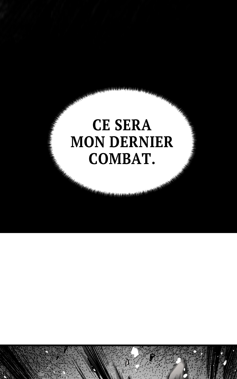 Read The Breaker 3_ Eternal Force FR Manga Online