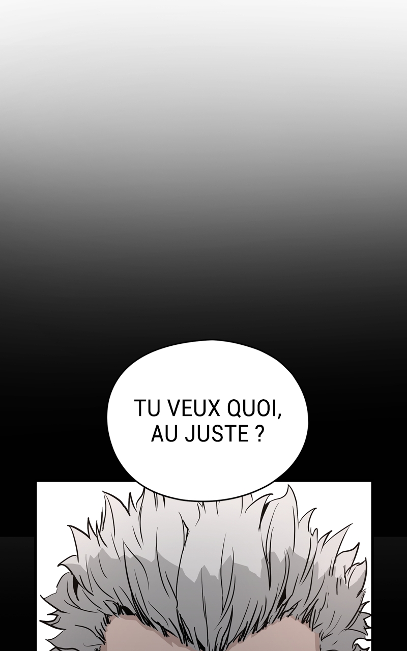 Read The Breaker 3_ Eternal Force FR Manga Online