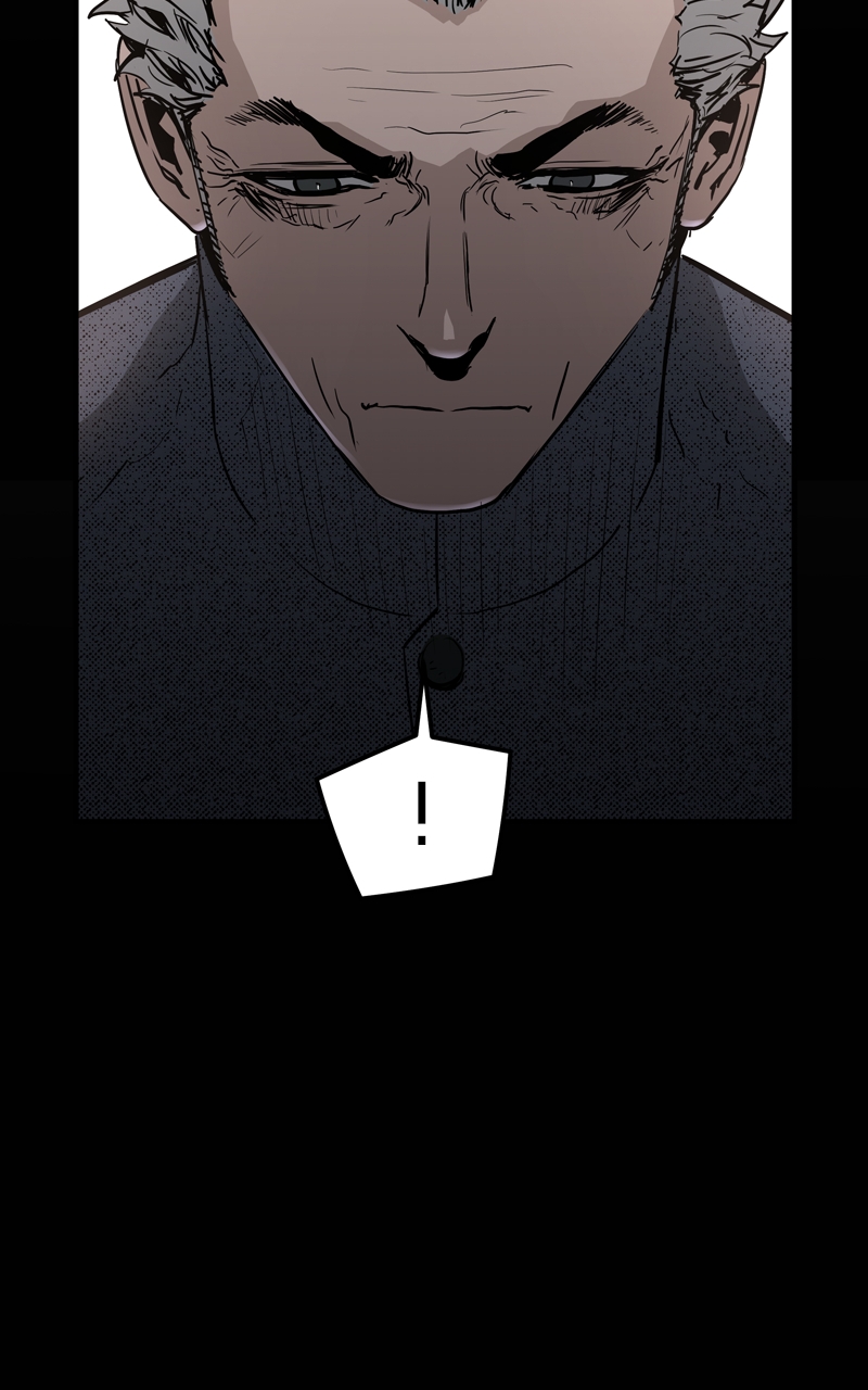 Read The Breaker 3_ Eternal Force FR Manga Online