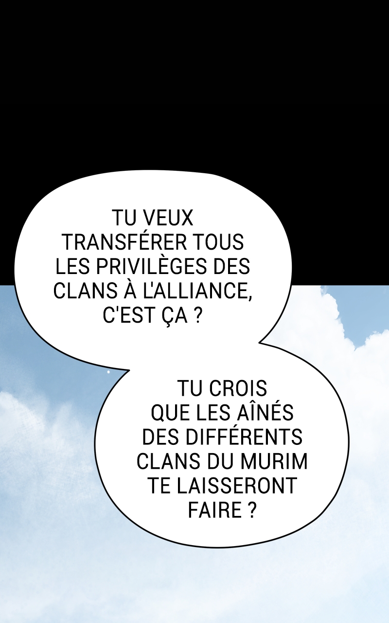 Read The Breaker 3_ Eternal Force FR Manga Online