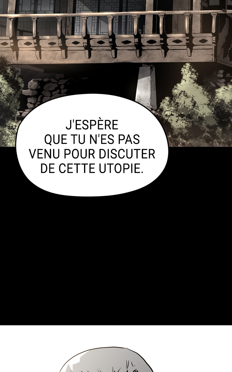 Read The Breaker 3_ Eternal Force FR Manga Online