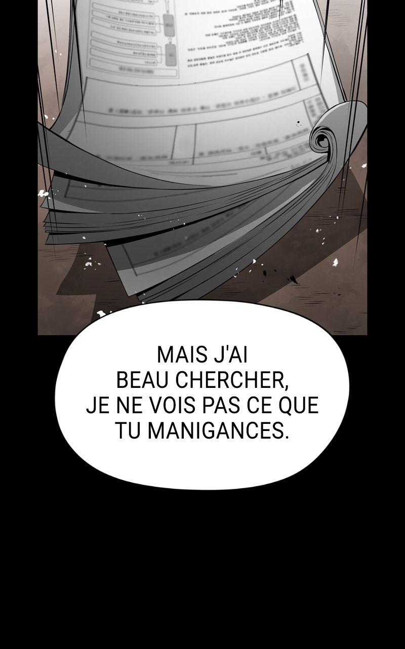 Read The Breaker 3_ Eternal Force FR Manga Online
