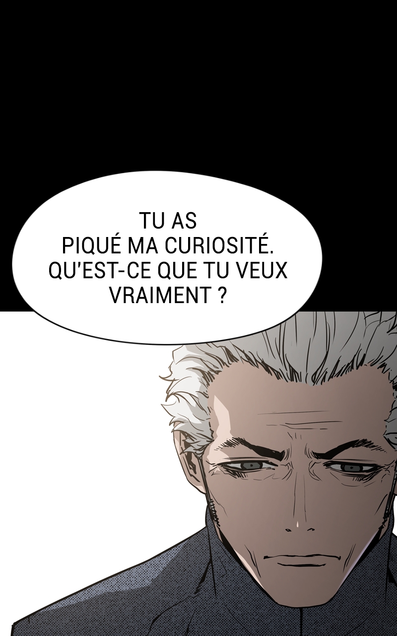 Read The Breaker 3_ Eternal Force FR Manga Online