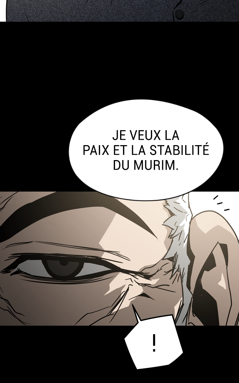 Read The Breaker 3_ Eternal Force FR Manga Online