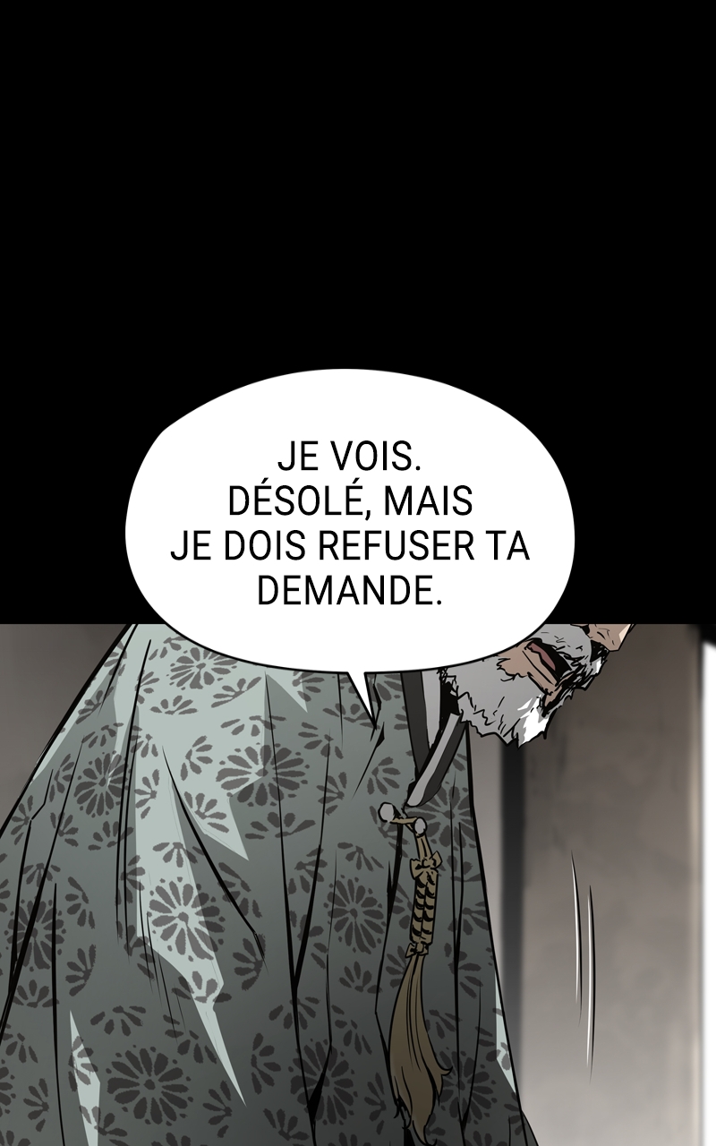 Read The Breaker 3_ Eternal Force FR Manga Online