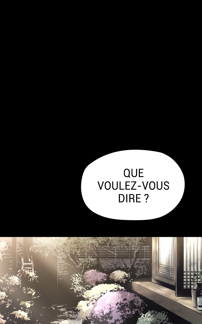 Read The Breaker 3_ Eternal Force FR Manga Online
