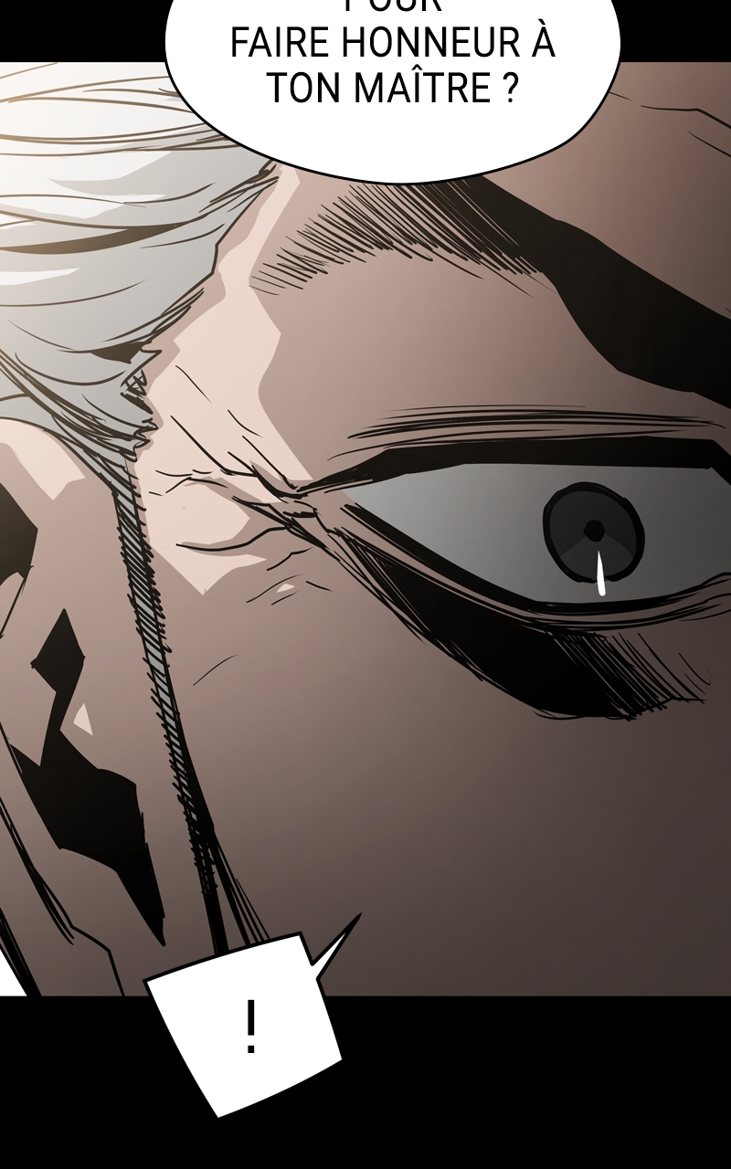 Read The Breaker 3_ Eternal Force FR Manga Online