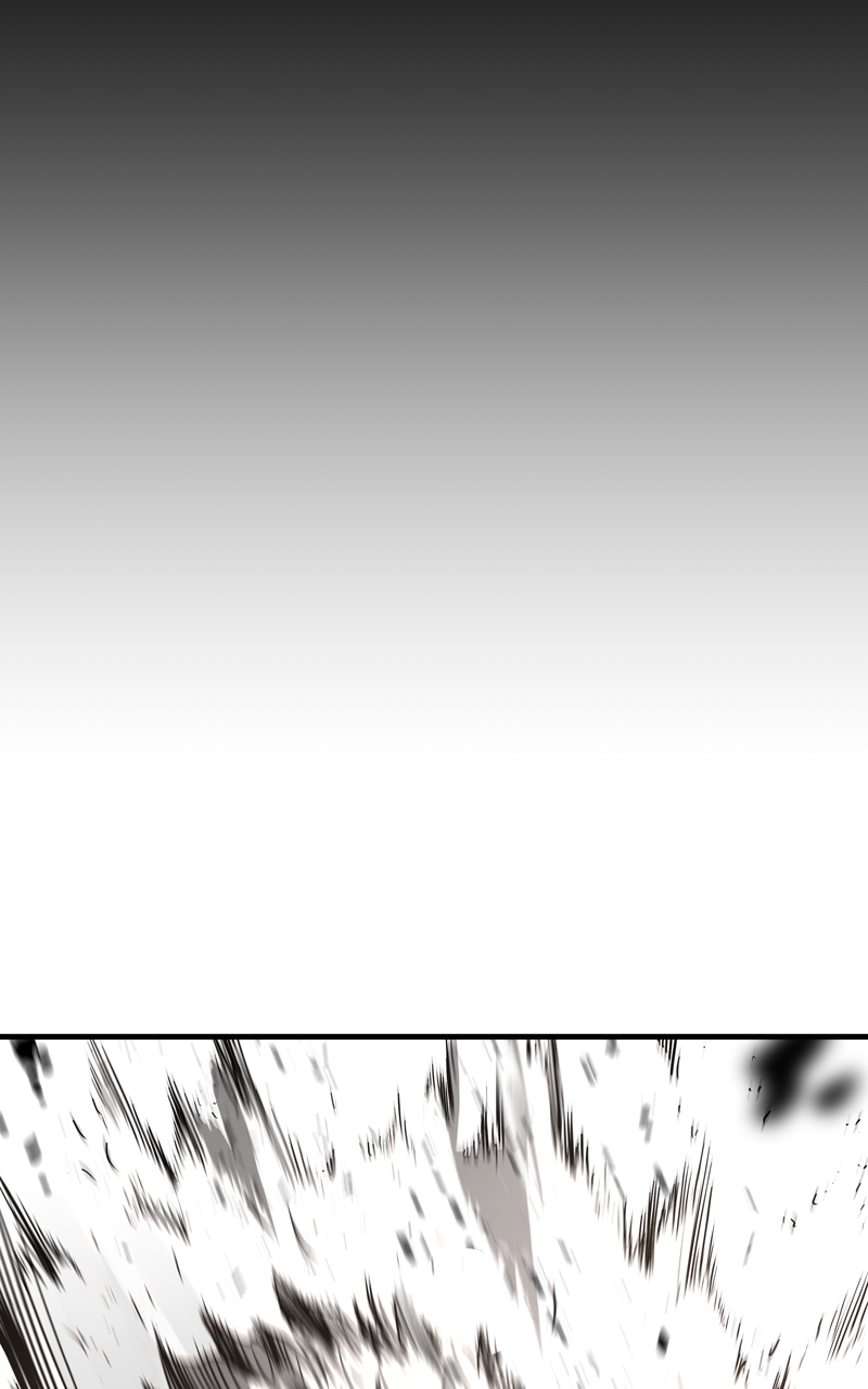 Read The Breaker 3_ Eternal Force FR Manga Online