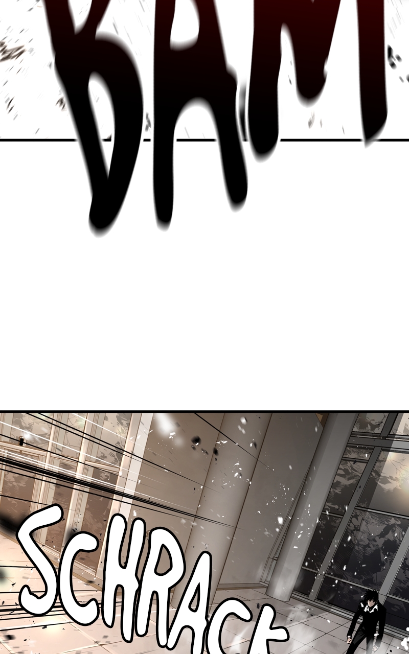 Read The Breaker 3_ Eternal Force FR Manga Online