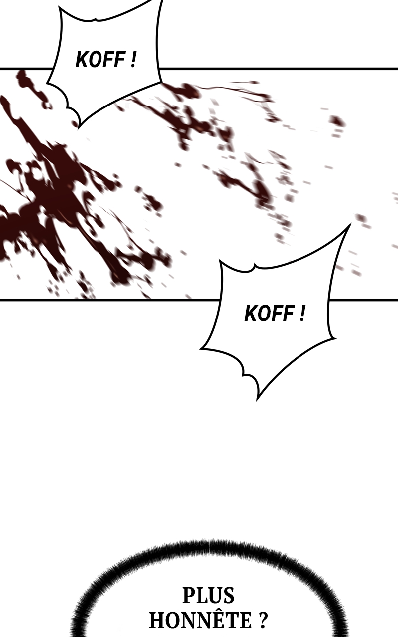 Read The Breaker 3_ Eternal Force FR Manga Online