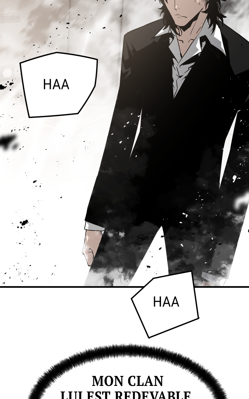 Read The Breaker 3_ Eternal Force FR Manga Online