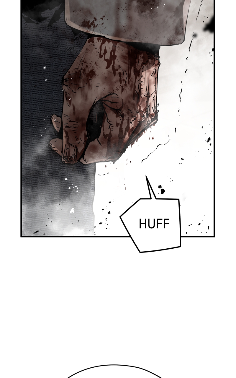 Read The Breaker 3_ Eternal Force FR Manga Online