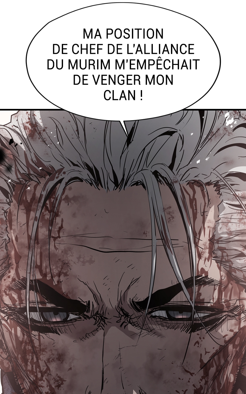 Read The Breaker 3_ Eternal Force FR Manga Online