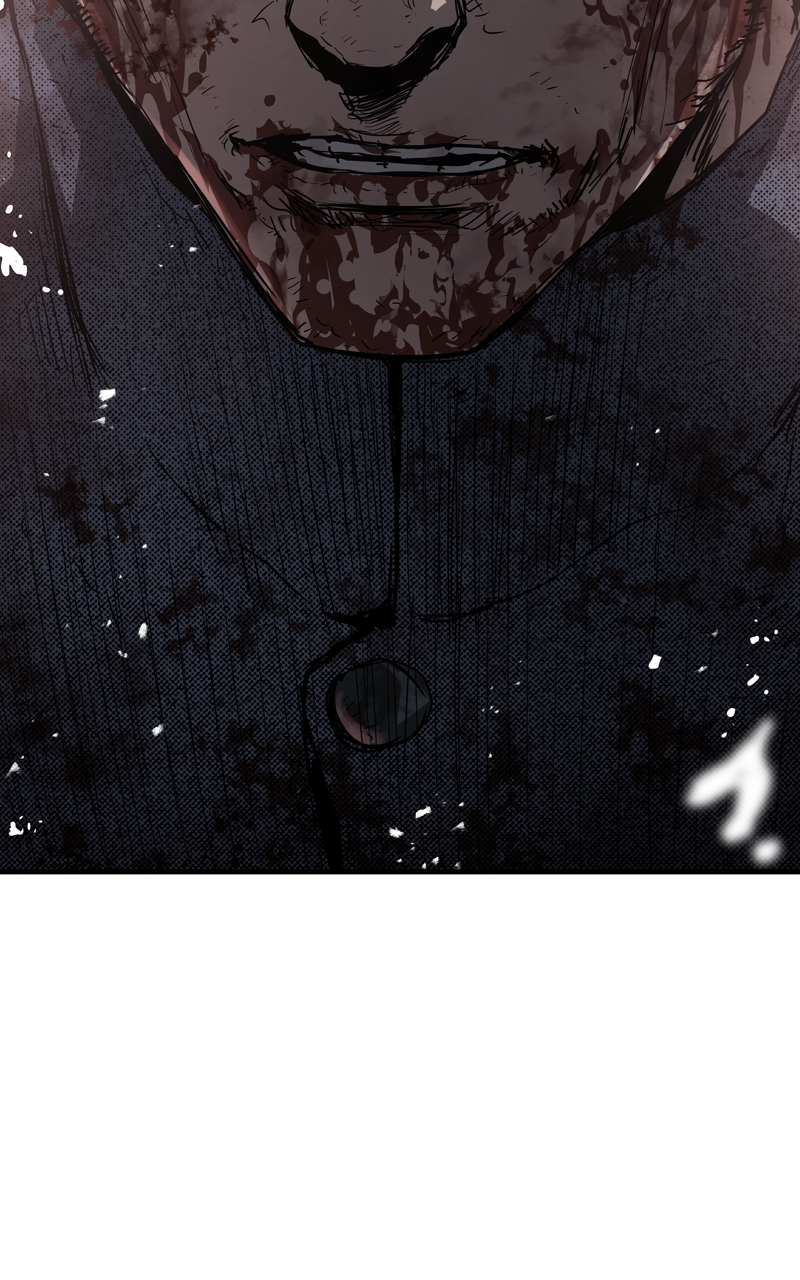 Read The Breaker 3_ Eternal Force FR Manga Online