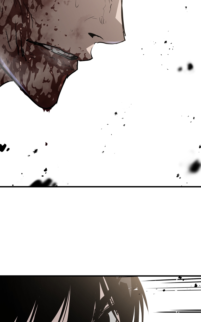 Read The Breaker 3_ Eternal Force FR Manga Online
