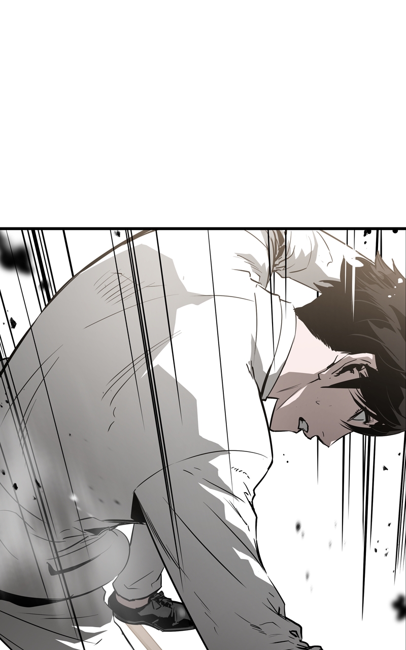 Read The Breaker 3_ Eternal Force FR Manga Online