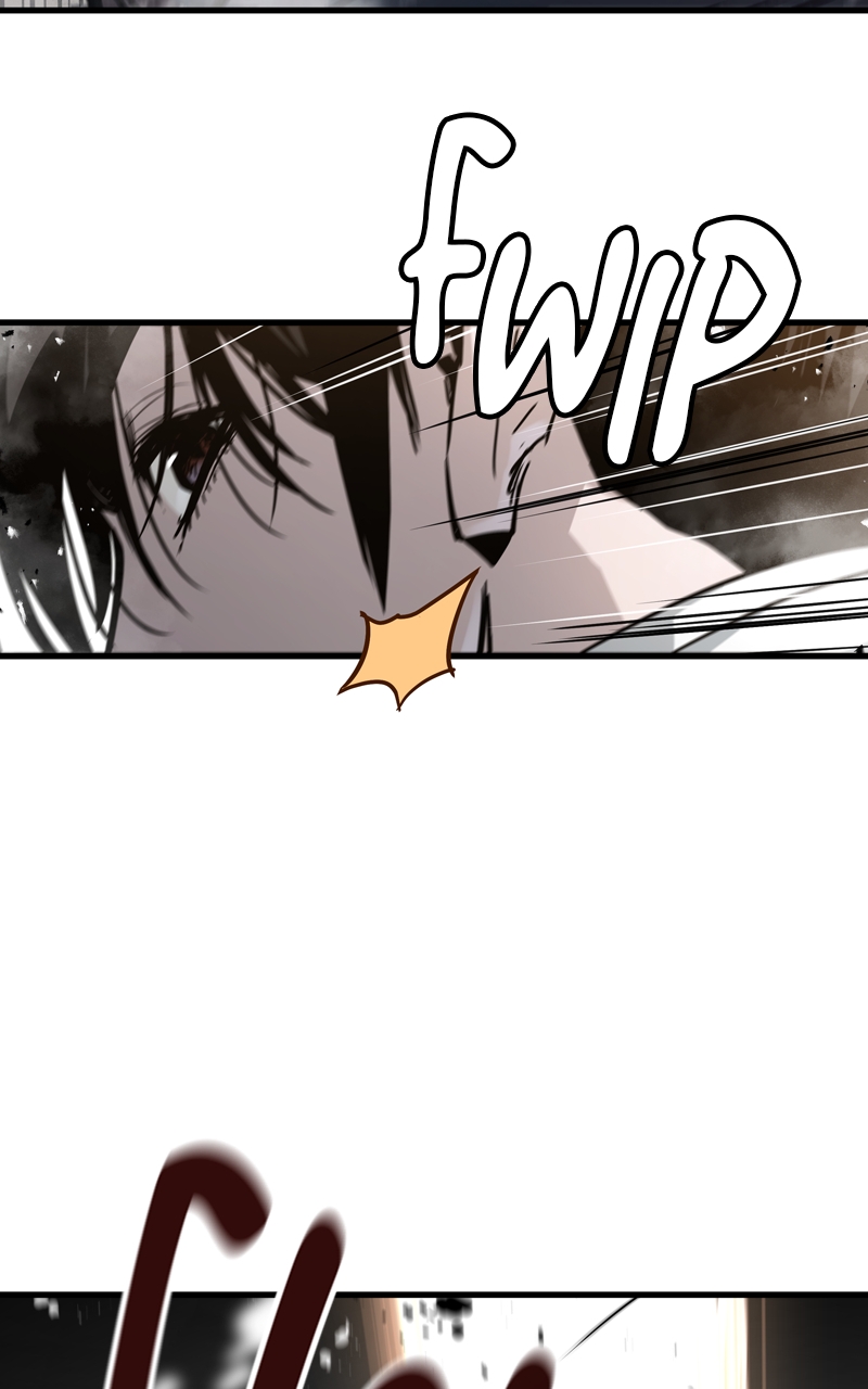 Read The Breaker 3_ Eternal Force FR Manga Online