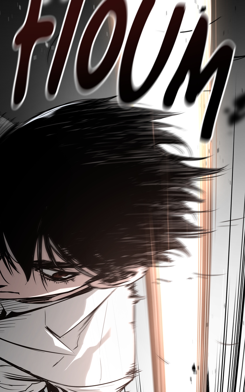 Read The Breaker 3_ Eternal Force FR Manga Online