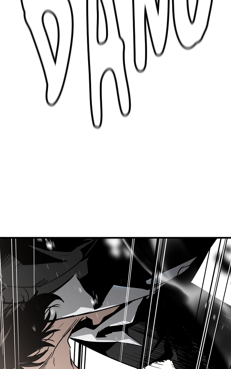 Read The Breaker 3_ Eternal Force FR Manga Online