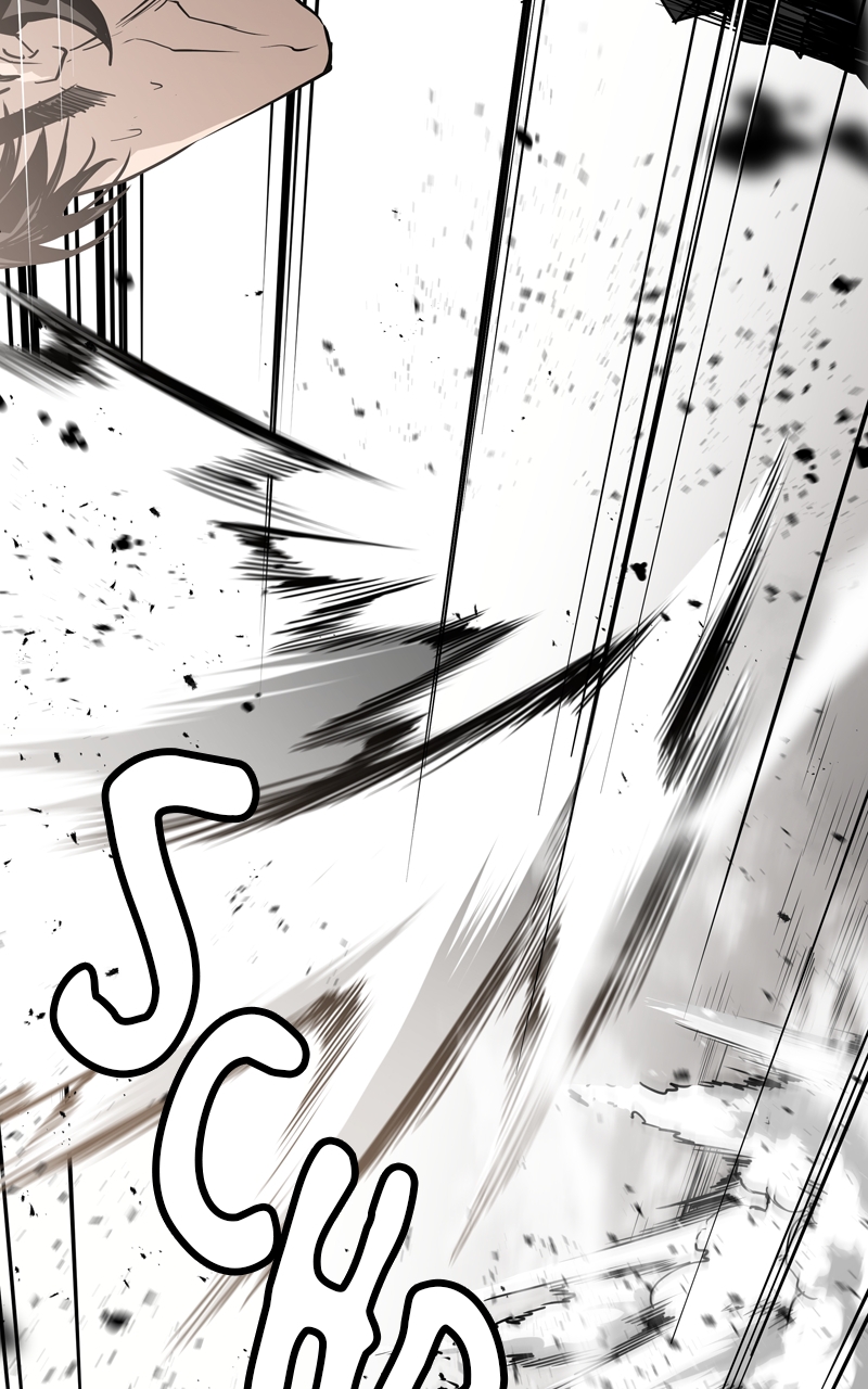 Read The Breaker 3_ Eternal Force FR Manga Online