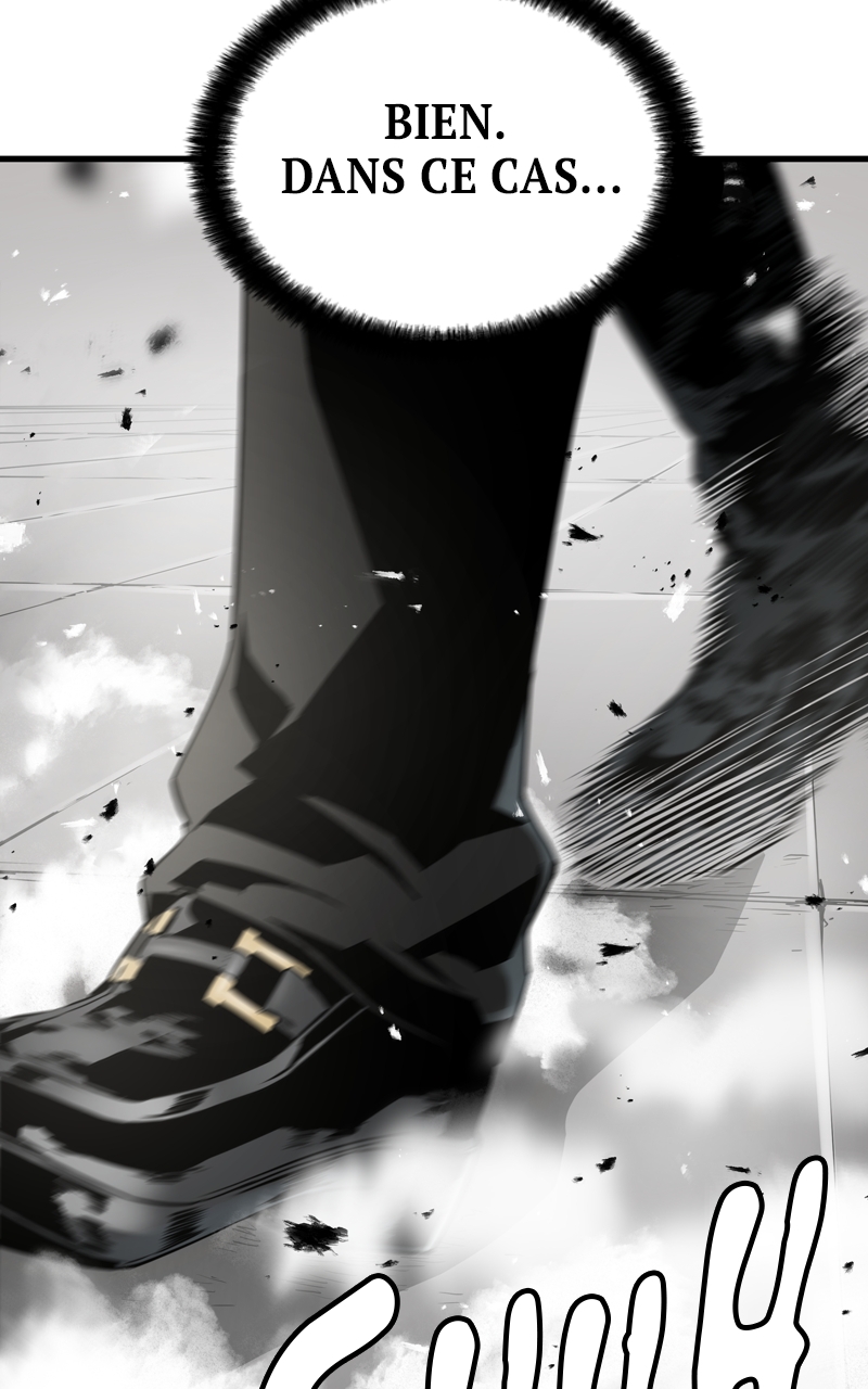 Read The Breaker 3_ Eternal Force FR Manga Online