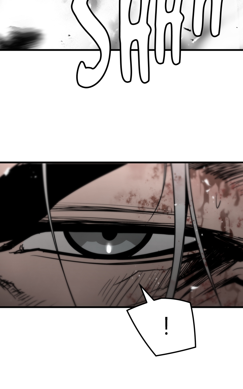 Read The Breaker 3_ Eternal Force FR Manga Online
