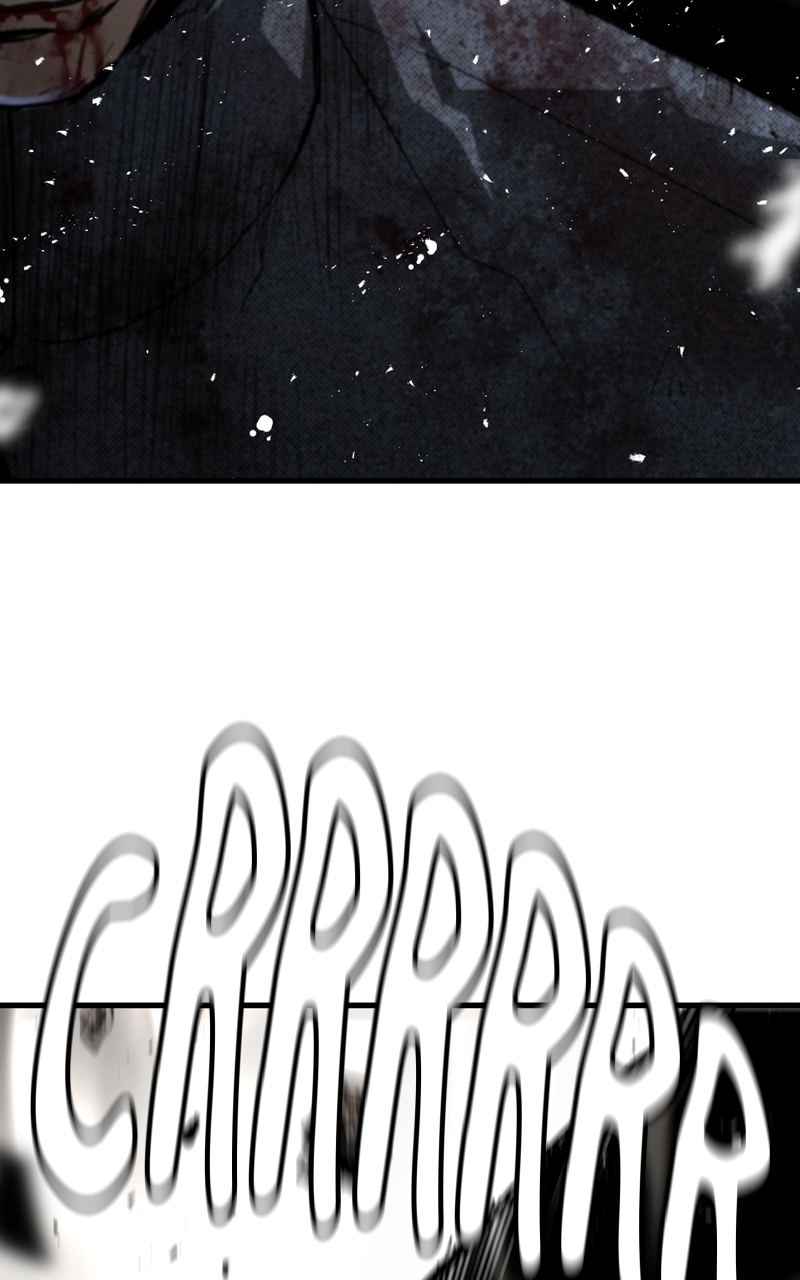 Read The Breaker 3_ Eternal Force FR Manga Online