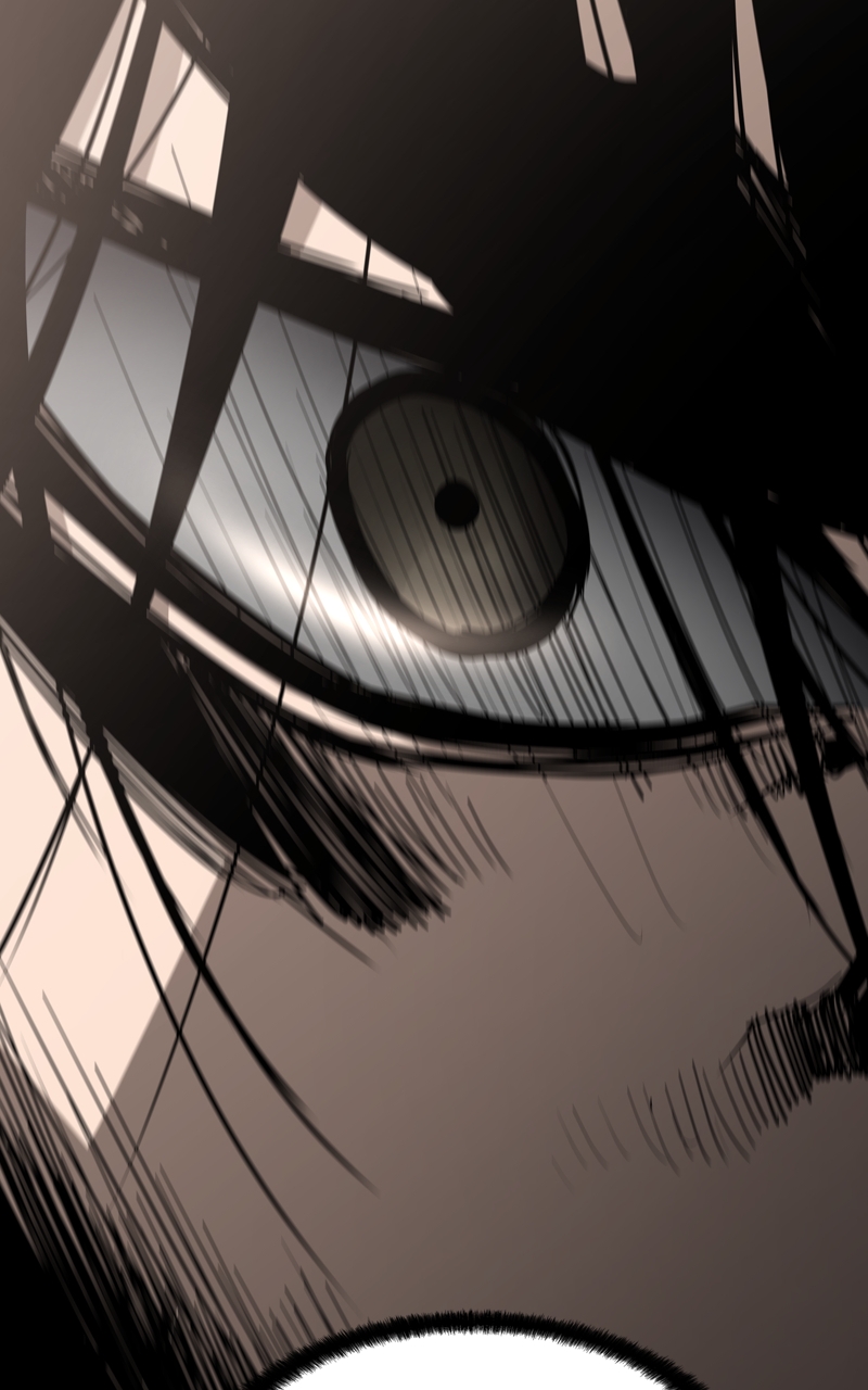 Read The Breaker 3_ Eternal Force FR Manga Online