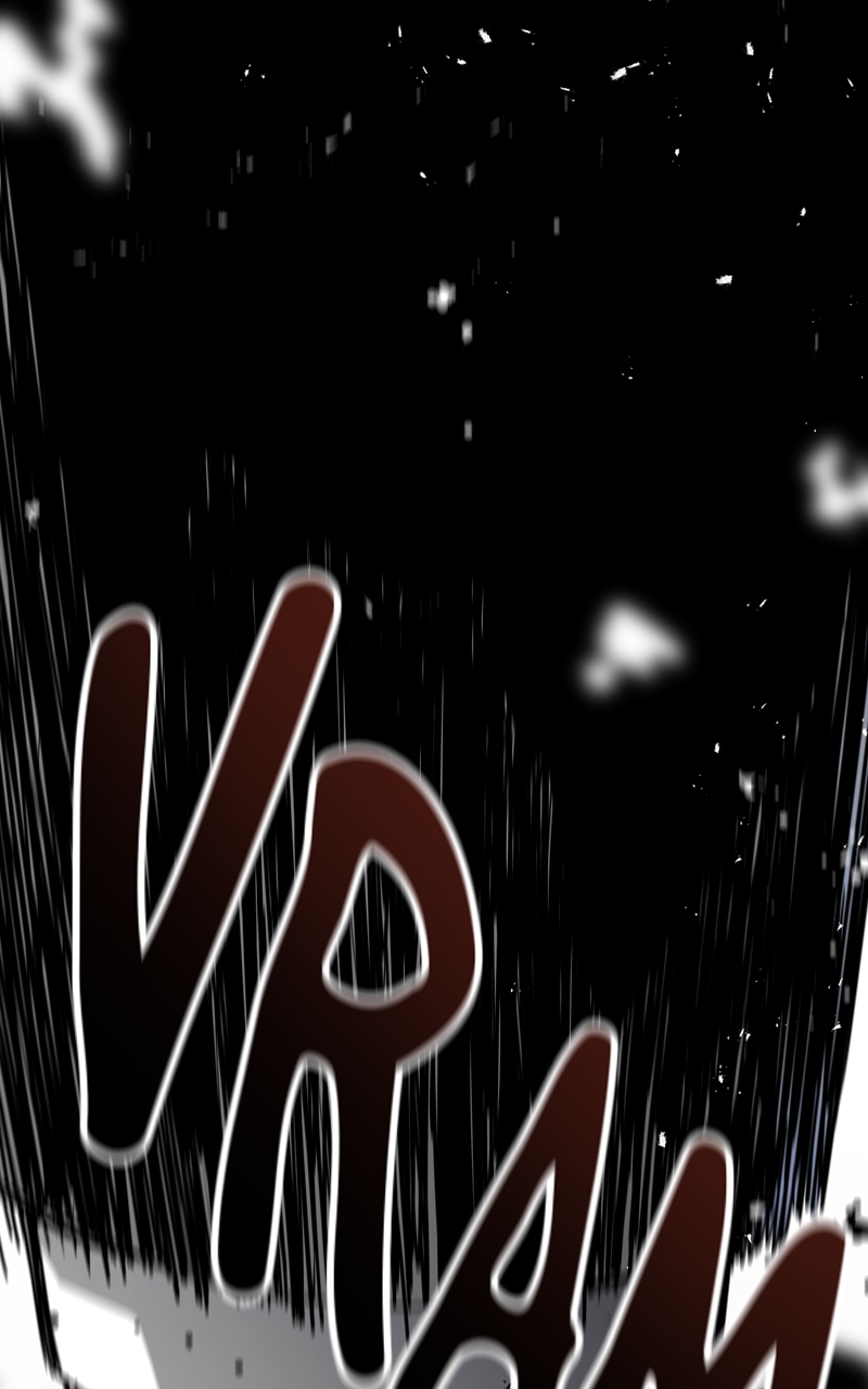 Read The Breaker 3_ Eternal Force FR Manga Online
