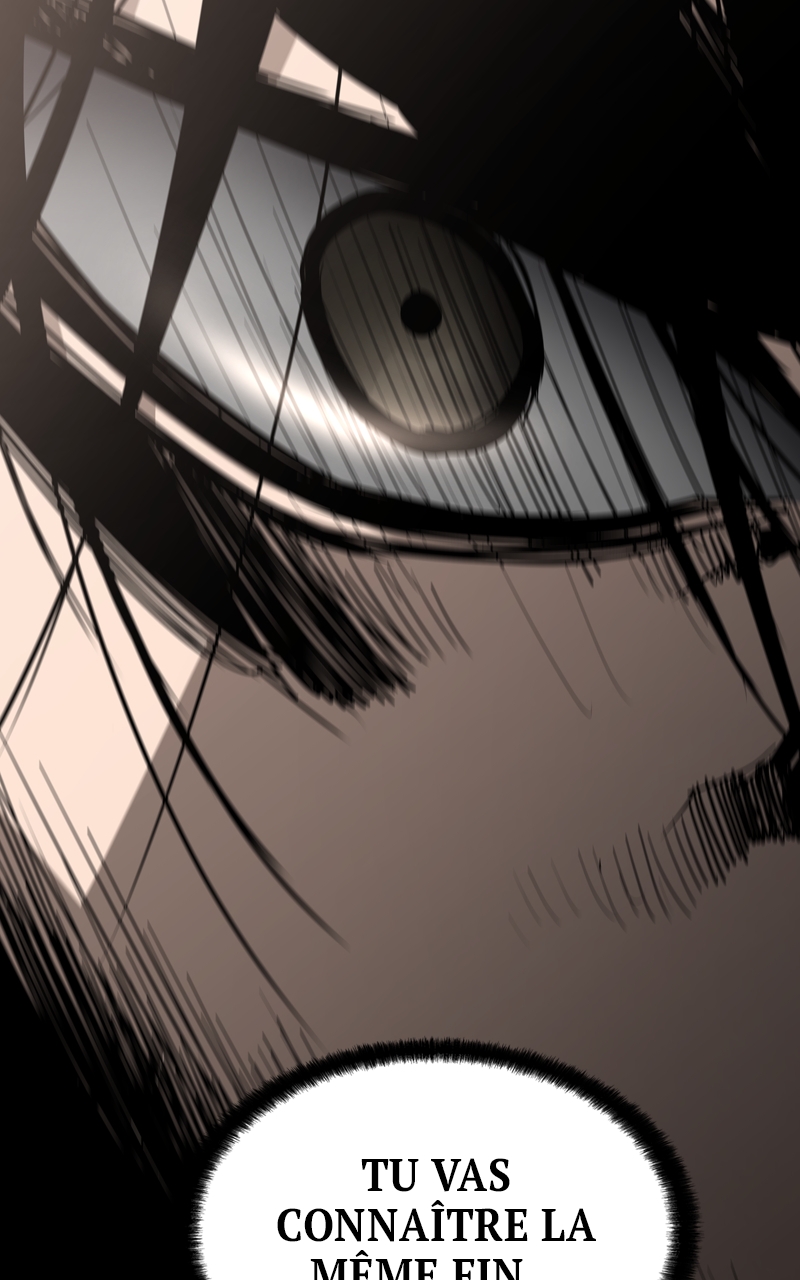 Read The Breaker 3_ Eternal Force FR Manga Online