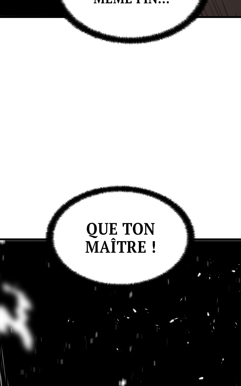 Read The Breaker 3_ Eternal Force FR Manga Online