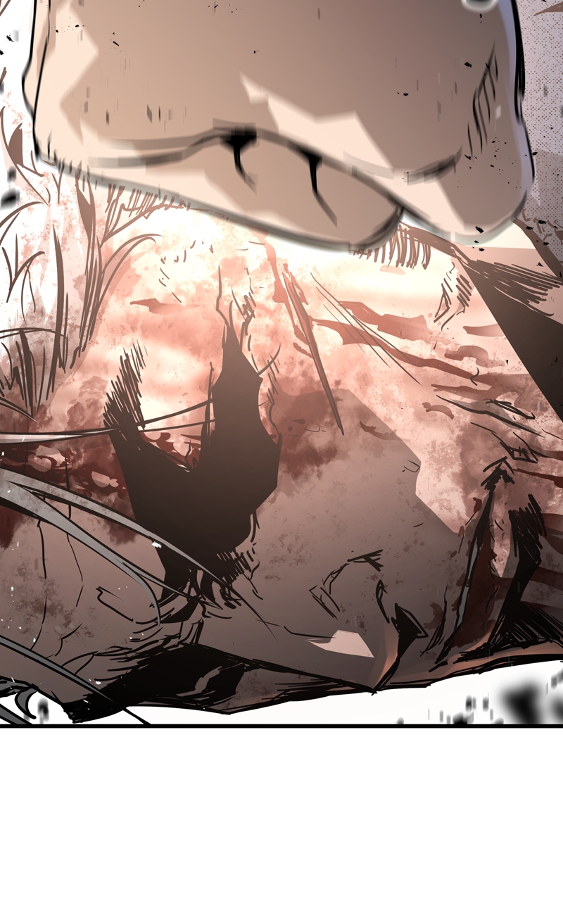 Read The Breaker 3_ Eternal Force FR Manga Online