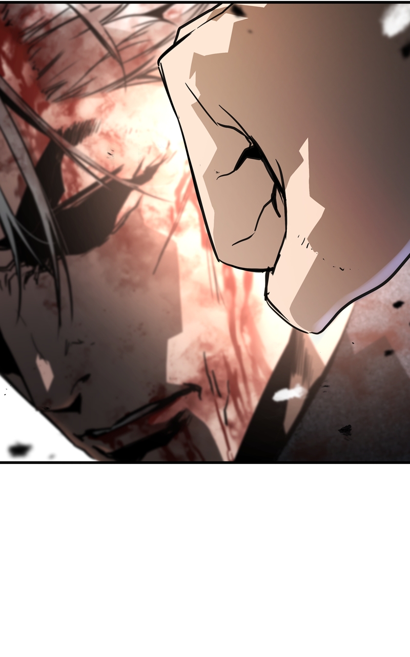 Read The Breaker 3_ Eternal Force FR Manga Online