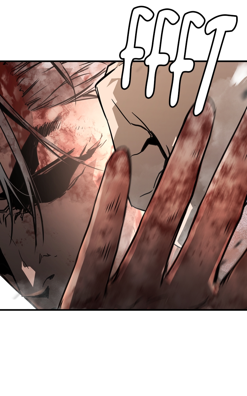 Read The Breaker 3_ Eternal Force FR Manga Online