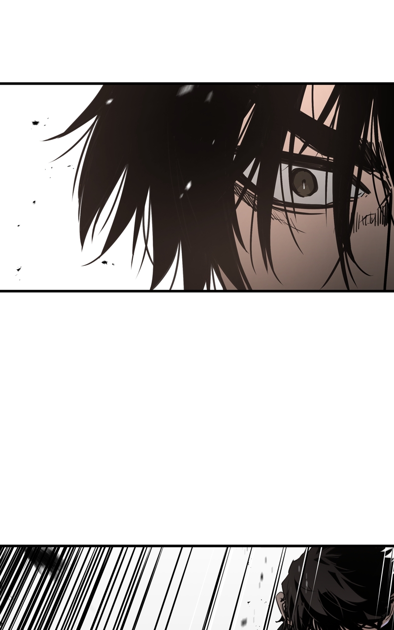 Read The Breaker 3_ Eternal Force FR Manga Online