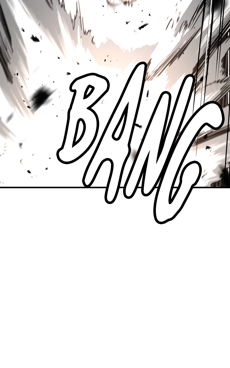 Read The Breaker 3_ Eternal Force FR Manga Online