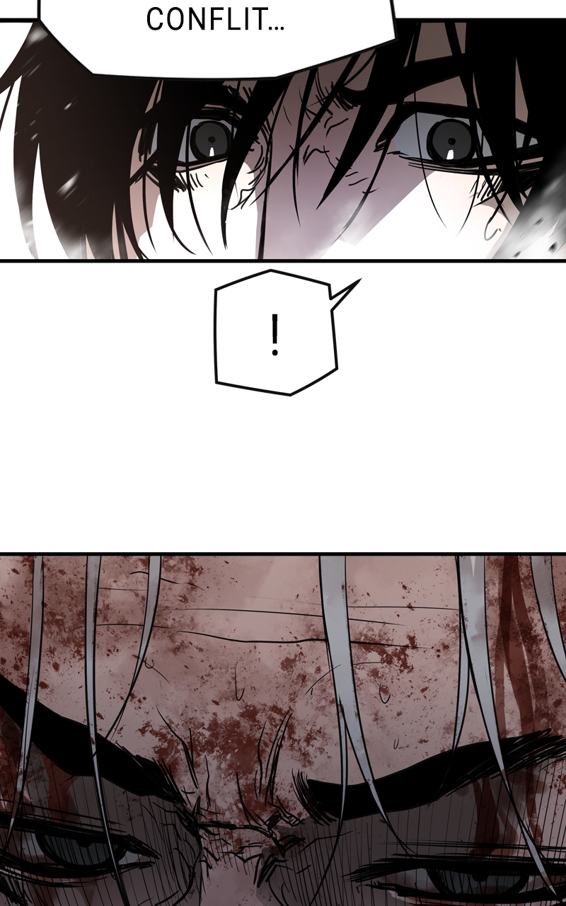 Read The Breaker 3_ Eternal Force FR Manga Online